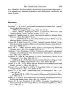 The Philosophy of Vacuum Part 21 pot