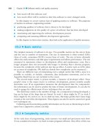 Software Engineering For Students: A Programming Approach Part 39 docx