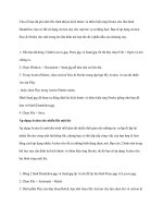 Ebook Photoshop Easy-Hard part 48 docx