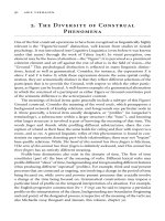 The Oxford Handbook of Cognitive Linguistics Part 9 pot