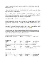 Handbook Phần Cứng PU part 3 doc