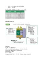Tutorials Vbook v0.1-Thủ Thuật UDS part 70 pptx