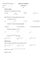 THCS Phan Đình Phùng