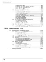 PC Werkstatt Ausgabe 2000- P2 pot