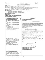 hinh 6 Chuong 2 (Thanh Hóa)