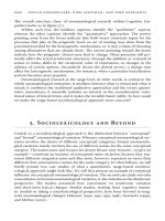 The Oxford Handbook of Cognitive Linguistics Part 104 pptx