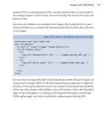 JQuery: Novice to Ninja- P11 pot