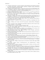 Parallel Programming: for Multicore and Cluster Systems- P46 pps