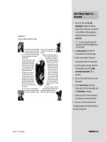 ADOBE INDESIGN CS2 REVEALED- P18 ppsx