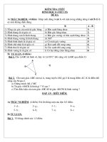 THCS Trần quốc Toản