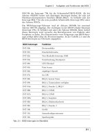 BIOS und Troubleshooting- P9 ppsx