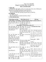 toan 9?(2)giao an tu chon