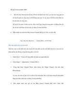 Ebook Photoshop Easy-Hard part 52 ppsx