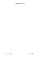 Giao an T30-L4-CKTKN+BVMT