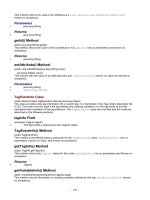 Java Server Pages: A Code-Intensive Premium Reference- P20 doc