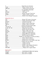 Cracker Handbook 1.0 part 22 pdf