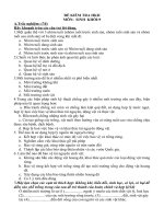 de kta HKII-sinh 9- so 6.doc