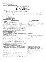 ki thuat lap cai du t1