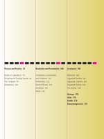 Sonic Art & Sound Design- P2 pdf