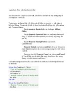 Visual Basic 6 Vovisoft part 24 docx