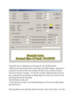 Tutorials Vbook v0.1-Thủ Thuật UDS part 8 pps