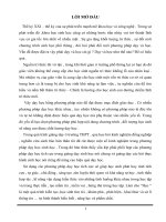 Sáng kiến kinh nghiệm 09-10