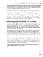 Beginning Database Design- P11 docx