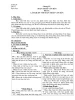 Giao an tin hoc 6 HKII(moi)