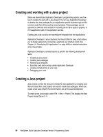 WebSphere Studio Application Developer Version 5 Programming Guide part 13 ppt