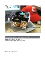 Handbook Phần Cứng PU part 12 ppsx