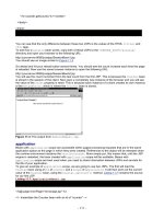 Java Server Pages: A Code-Intensive Premium Reference- P12 doc