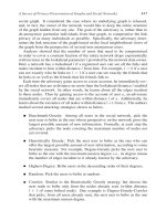 Managing and Mining Graph Data part 47 potx