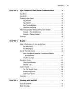 Practical prototype and scipt.aculo.us part 2 pot