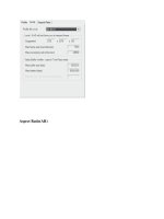 Tutorials Vbook v0.1-Thủ Thuật UDS part 13 docx