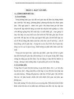 sáng kiến kinh nghiệm đã chỉnh sữa