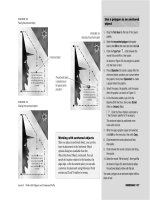 ADOBE INDESIGN CS2 REVEALED- P20 doc