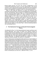 The Philosophy of Vacuum Part 18 pdf