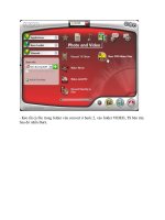 Tutorials Vbook v0.1-Thủ Thuật UDS part 24 pptx