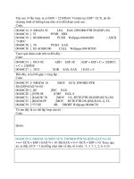 Cracker Handbook 1.0 part 242 pptx