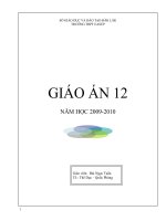 giáo an 12 t37-56