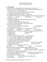 de kta HKII-sinh 9.doc