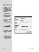 ADOBE INDESIGN CS2 REVEALED- P29 potx