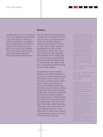 Sonic Art & Sound Design- P8 pptx