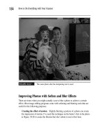 How to Do Everything With Your Scanner- P41 docx