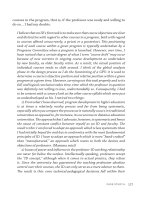 A Designer’s Log Case Studies in Instructional Design- P29 pot