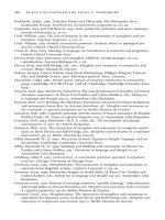 The Oxford Handbook of Cognitive Linguistics Part 30 potx