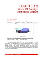 Forex On-Line Manual For Successful Trading Chapter 3 pps