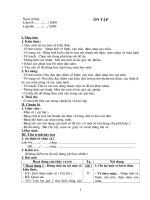 mĩ thuật 6 (09-10)