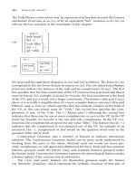 The Oxford Handbook of Cognitive Linguistics Part 52 pot