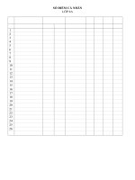 Đề kiểm tra Ngữ văn 8 Tiết 113